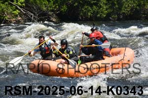RSM-2025-06-14-K0343