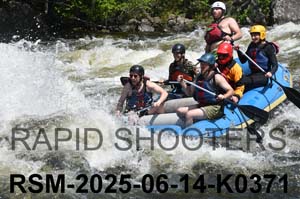 RSM-2025-06-14-K0371