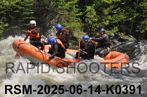 RSM-2025-06-14-K0391