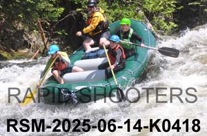 RSM-2025-06-14-K0418