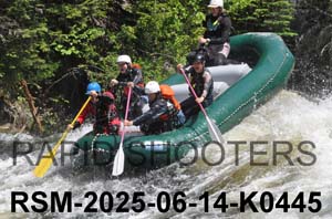 RSM-2025-06-14-K0445