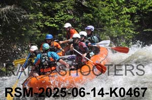RSM-2025-06-14-K0467