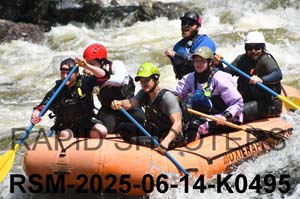 RSM-2025-06-14-K0495