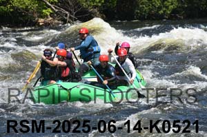RSM-2025-06-14-K0521