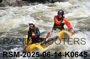 RSM-2025-06-14-K0645