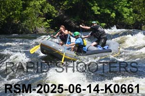 RSM-2025-06-14-K0661