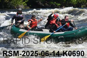 RSM-2025-06-14-K0690
