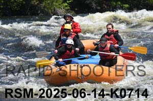 RSM-2025-06-14-K0714