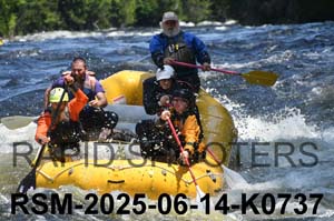 RSM-2025-06-14-K0737