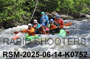 RSM-2025-06-14-K0752
