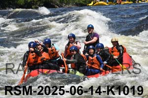 RSM-2025-06-14-K1019