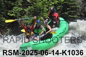 RSM-2025-06-14-K1036