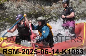 RSM-2025-06-14-K1083