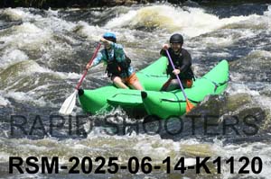 RSM-2025-06-14-K1120