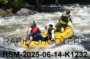 RSM-2025-06-14-K1232