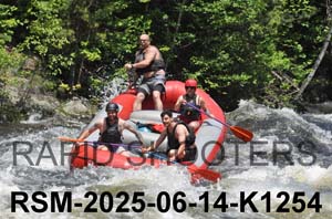 RSM-2025-06-14-K1254
