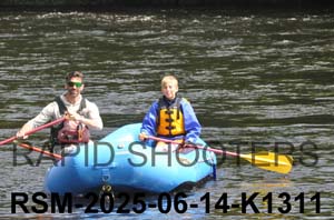 RSM-2025-06-14-K1311