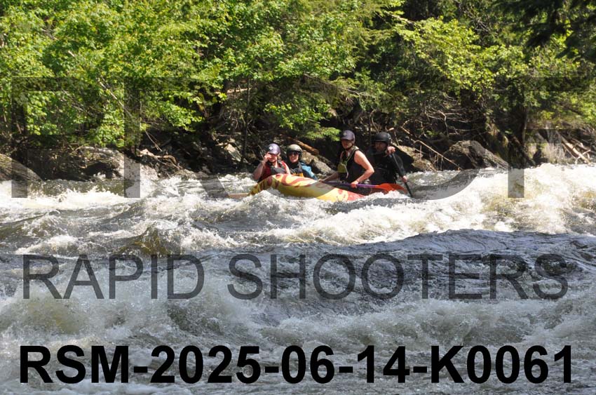 RSM-2025-06-14-K0061