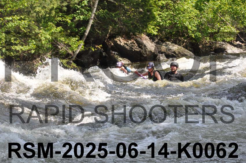 RSM-2025-06-14-K0062