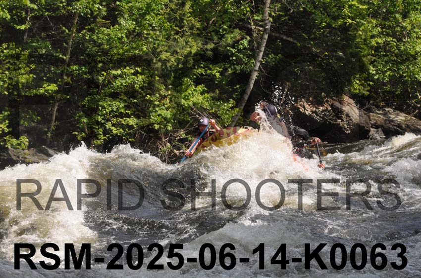 RSM-2025-06-14-K0063
