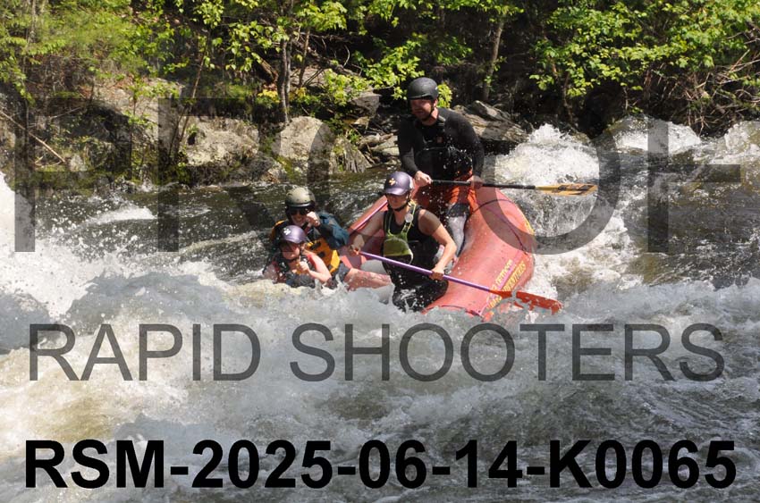 RSM-2025-06-14-K0065