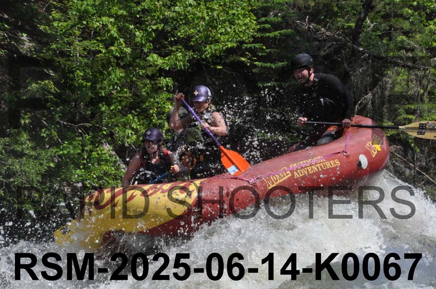 RSM-2025-06-14-K0067