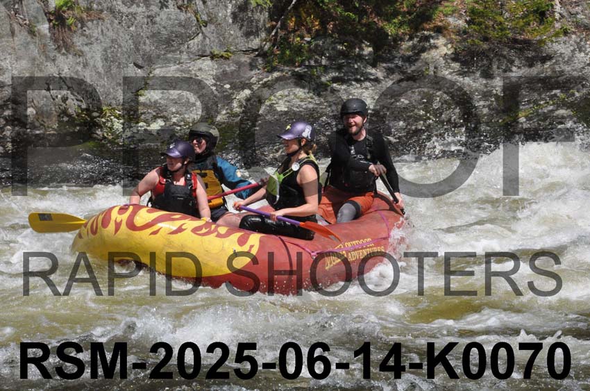 RSM-2025-06-14-K0070
