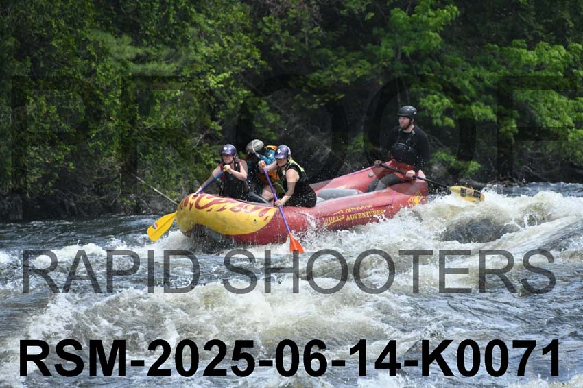 RSM-2025-06-14-K0071