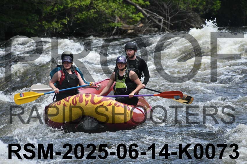 RSM-2025-06-14-K0073
