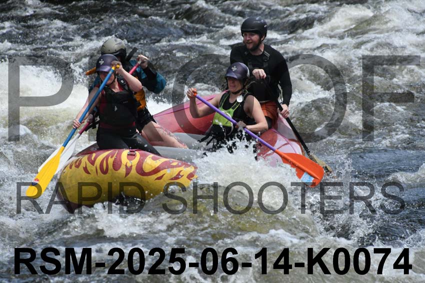 RSM-2025-06-14-K0074
