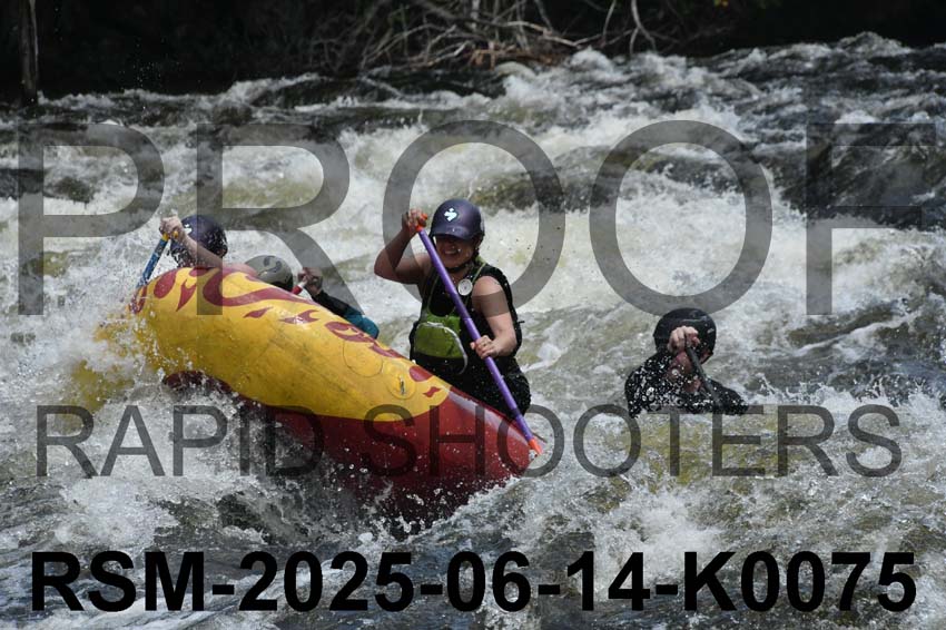 RSM-2025-06-14-K0075