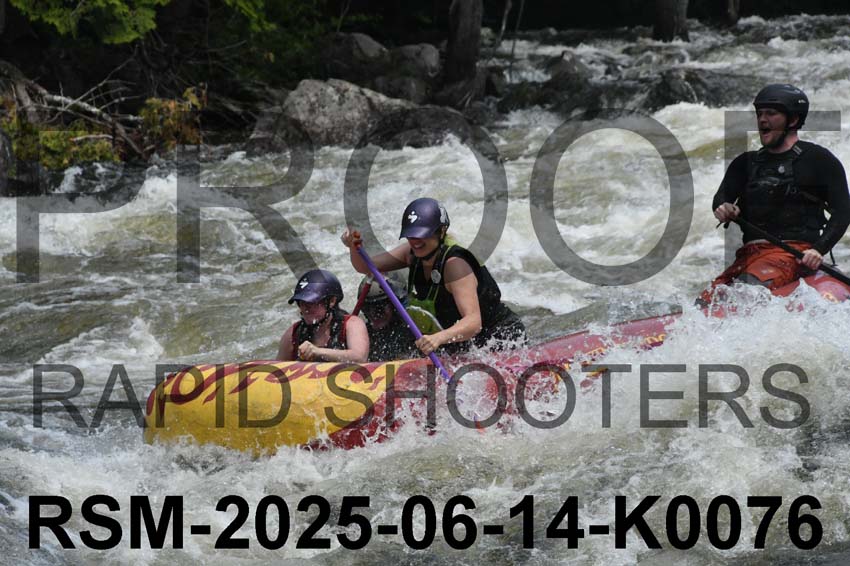 RSM-2025-06-14-K0076