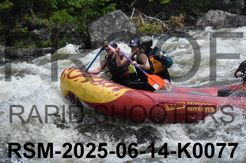 RSM-2025-06-14-K0077