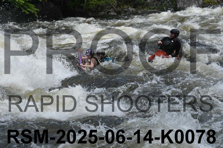 RSM-2025-06-14-K0078