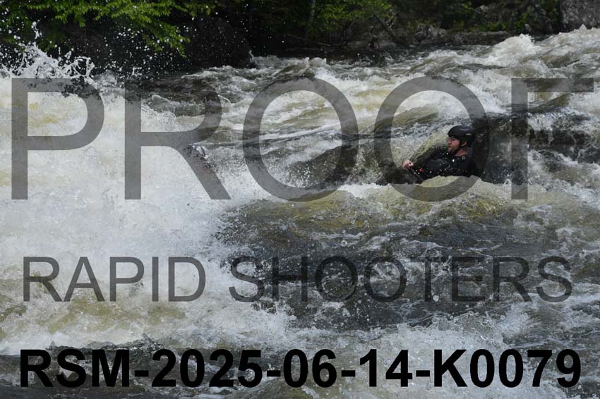 RSM-2025-06-14-K0079