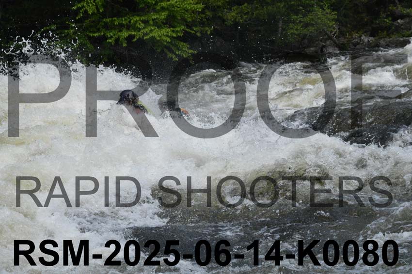 RSM-2025-06-14-K0080