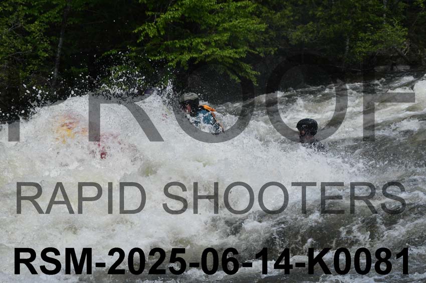 RSM-2025-06-14-K0081