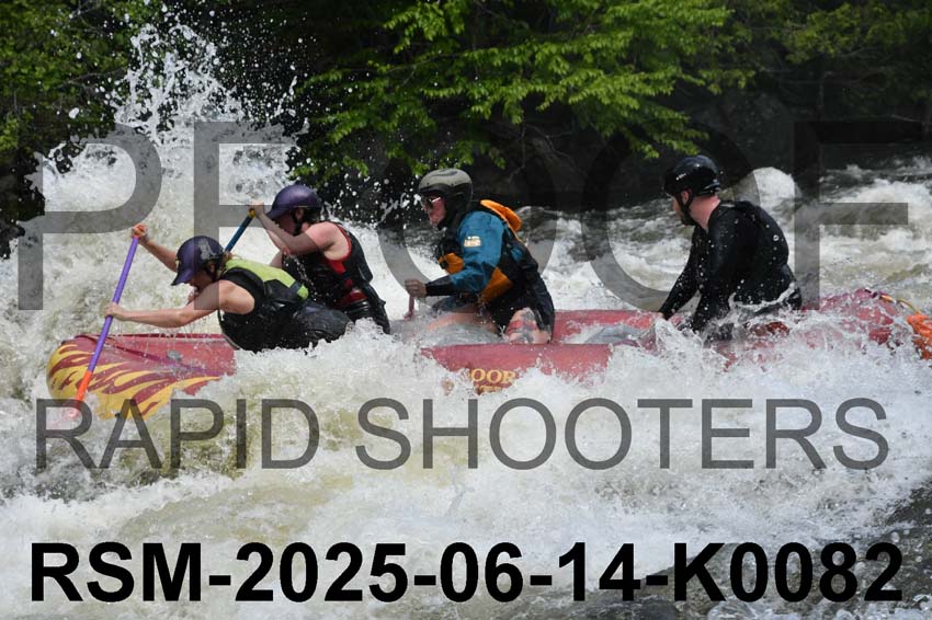 RSM-2025-06-14-K0082