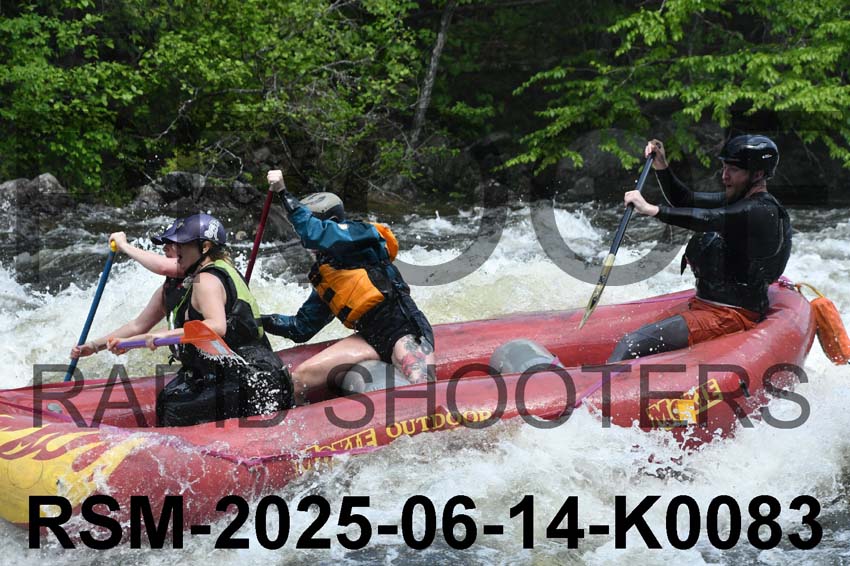 RSM-2025-06-14-K0083