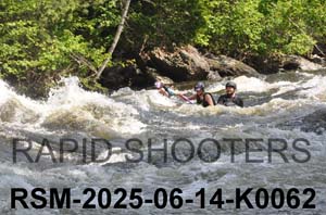 RSM-2025-06-14-K0062