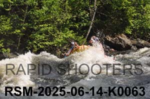 RSM-2025-06-14-K0063