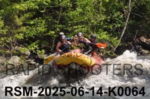 RSM-2025-06-14-K0064