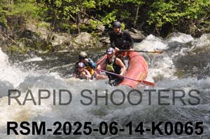 RSM-2025-06-14-K0065
