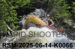 RSM-2025-06-14-K0066