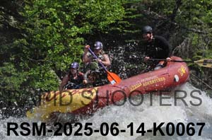 RSM-2025-06-14-K0067