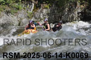 RSM-2025-06-14-K0069