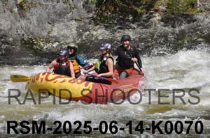 RSM-2025-06-14-K0070