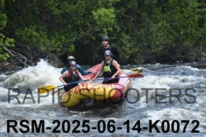 RSM-2025-06-14-K0072