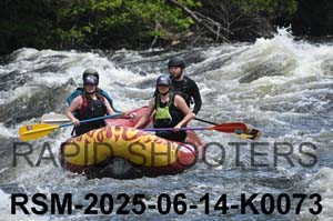 RSM-2025-06-14-K0073