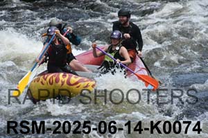 RSM-2025-06-14-K0074